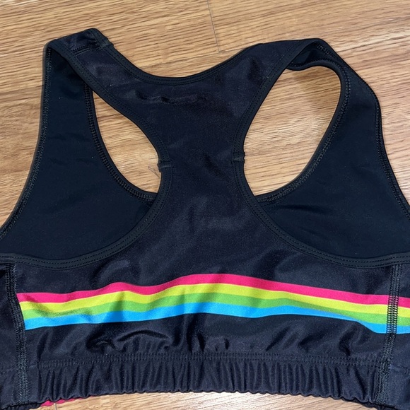 β€οΈπππ«¦π€β’ COEUR x β¦β¦ π
β’ β€οΈπππ«¦π€ - Picture 3 of 6